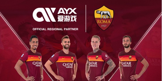 过合理规划