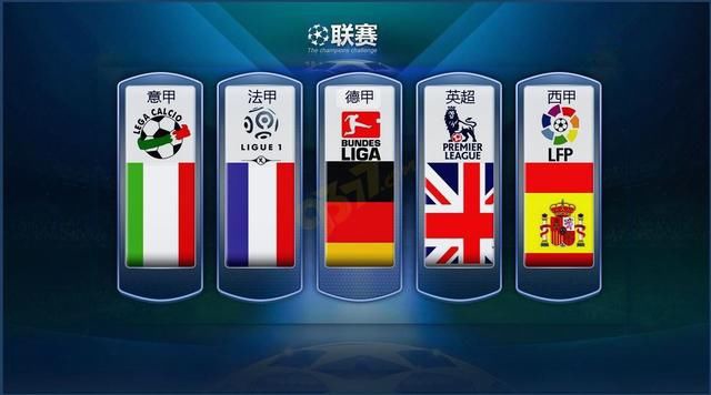 知这位年轻
